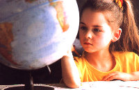 student3